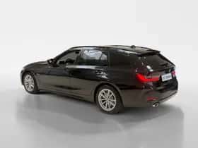 BMW 3-Serie (2023) thumbnail 7