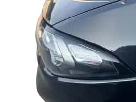 BMW 3-Serie (2023) thumbnail 8