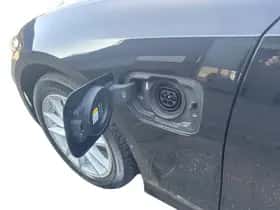 BMW 3-Serie (2023) thumbnail 9