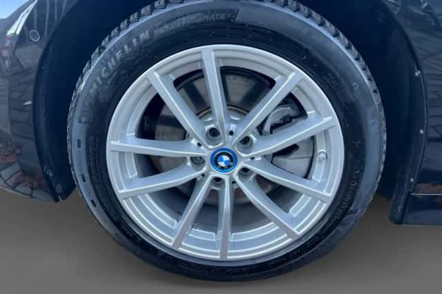 BMW 3-Serie (2023) thumbnail 10