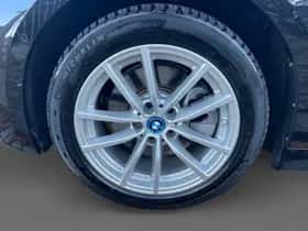 BMW 3-Serie (2023) thumbnail 10