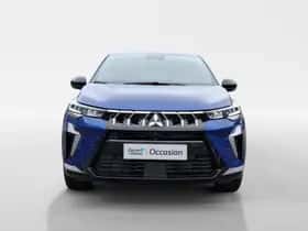 Mitsubishi ASX (2026) thumbnail 2