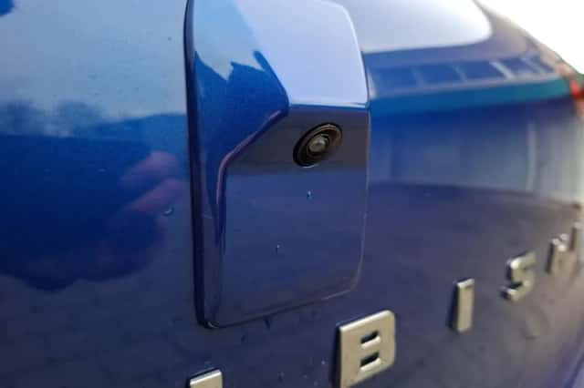 Mitsubishi ASX (2026) thumbnail 11