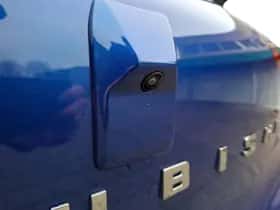 Mitsubishi ASX (2026) thumbnail 11