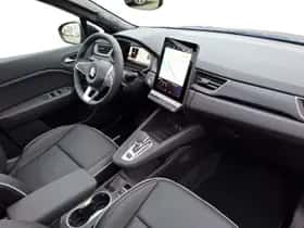 Mitsubishi ASX (2026) thumbnail 12