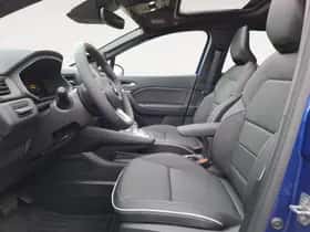 Mitsubishi ASX (2026) thumbnail 13