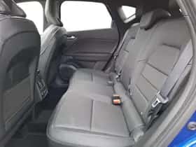 Mitsubishi ASX (2026) thumbnail 14