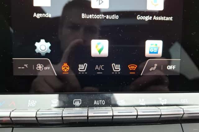 Mitsubishi ASX (2026) thumbnail 15
