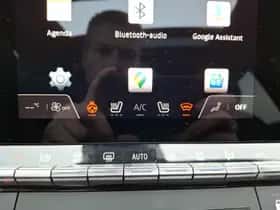 Mitsubishi ASX (2026) thumbnail 15