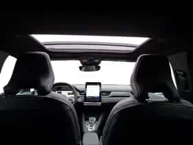 Mitsubishi ASX (2026) thumbnail 16
