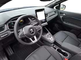 Mitsubishi ASX (2026) thumbnail 17