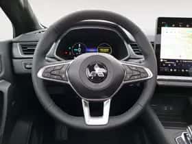 Mitsubishi ASX (2026) thumbnail 18
