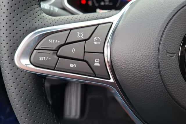 Mitsubishi ASX (2026) thumbnail 19