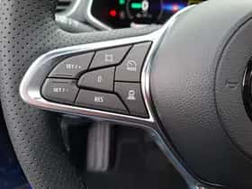 Mitsubishi ASX (2026) thumbnail 19