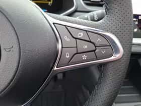 Mitsubishi ASX (2026) thumbnail 20