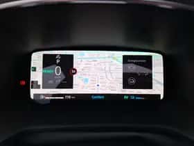 Mitsubishi ASX (2026) thumbnail 21