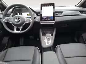 Mitsubishi ASX (2026) thumbnail 22