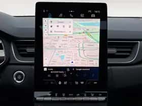 Mitsubishi ASX (2026) thumbnail 23
