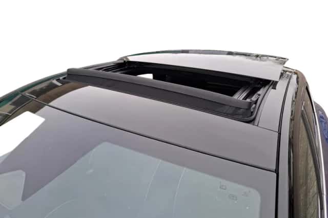 Mitsubishi ASX (2026) thumbnail 25