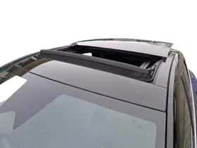Mitsubishi ASX (2026) thumbnail 25