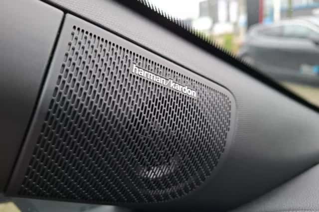 Mitsubishi ASX (2026) thumbnail 26