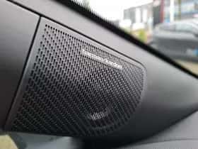 Mitsubishi ASX (2026) thumbnail 26