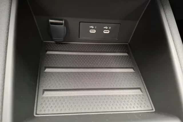 Mitsubishi ASX (2026) thumbnail 27