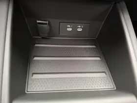 Mitsubishi ASX (2026) thumbnail 27