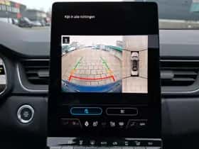 Mitsubishi ASX (2026) thumbnail 28
