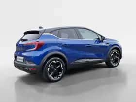 Mitsubishi ASX (2026) thumbnail 5