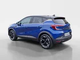 Mitsubishi ASX (2026) thumbnail 6