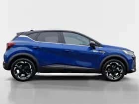 Mitsubishi ASX (2026) thumbnail 7