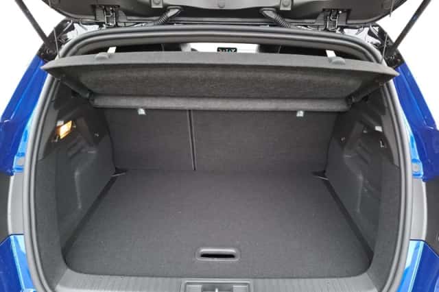 Mitsubishi ASX (2026) thumbnail 8