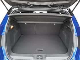Mitsubishi ASX (2026) thumbnail 8