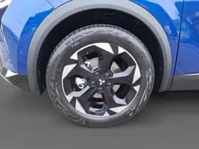 Mitsubishi ASX (2026) thumbnail 9