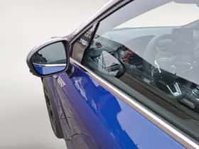 Mitsubishi ASX (2026) thumbnail 10