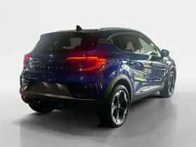 Mitsubishi ASX (2026) thumbnail 2