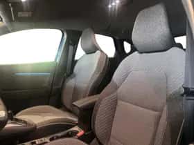 Mitsubishi ASX (2026) thumbnail 13