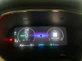 Mitsubishi ASX (2026) thumbnail 16