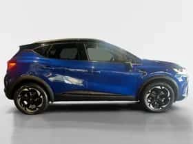 Mitsubishi ASX (2026) thumbnail 3