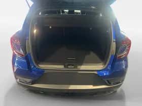 Mitsubishi ASX (2026) thumbnail 21