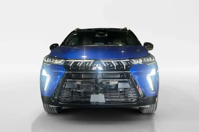 Mitsubishi ASX (2026) thumbnail 6