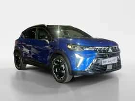 Mitsubishi ASX (2026) thumbnail 10