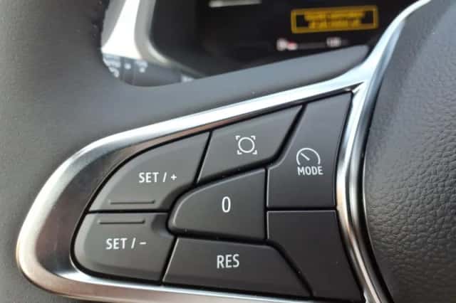 Mitsubishi ASX (2026) thumbnail 21