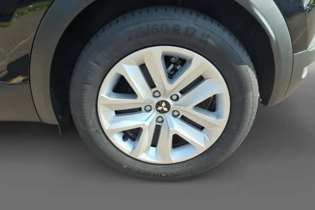 Mitsubishi ASX (2026) thumbnail 8
