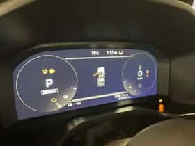 Mitsubishi Outlander (2026) thumbnail 13