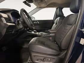 Mitsubishi Outlander (2026) thumbnail 15