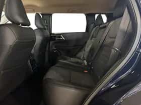 Mitsubishi Outlander (2026) thumbnail 16