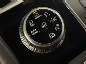 Mitsubishi Outlander (2026) thumbnail 17