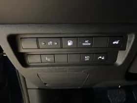 Mitsubishi Outlander (2026) thumbnail 19